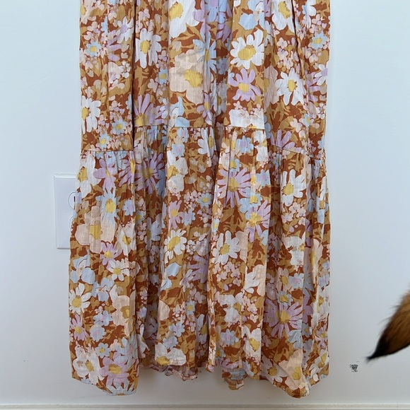 Gap Sundress - Picture 5 of 6